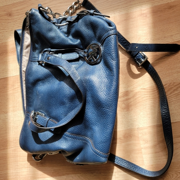 Michael Kors Handbags - Michael Kors handbag